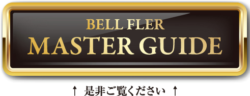 マスターガイド